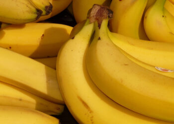 Dimagrire con la super dieta dei 3 giorni: menù