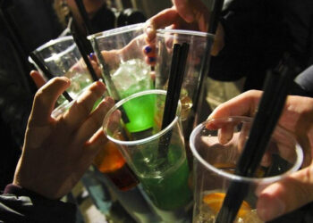 Nuova ordinanza bevande alcoliche a Vittoria: ecco i dettagli