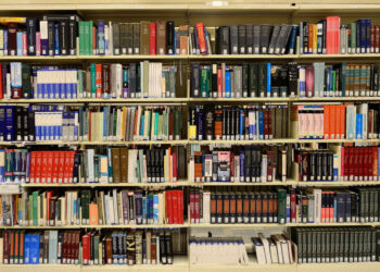 Ragusa, nuovo orario per la Biblioteca