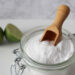 Bicarbonato come rimedio naturale: dai piedi ai denti
