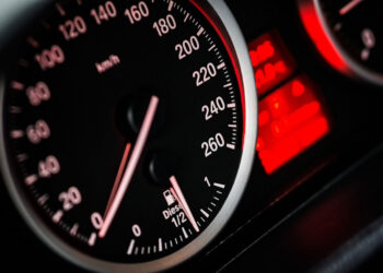 Bonus auto 2024: da 3 mila euro senza rottamazione a 5 mila euro con rottamazione