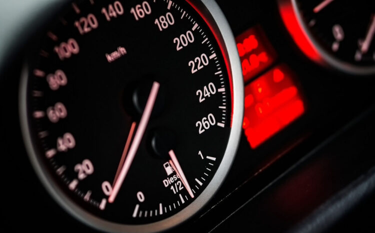 Bonus auto 2024: da 3 mila euro senza rottamazione a 5 mila euro con rottamazione