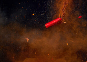 Ragusa: si chiude col botto una vivace settimana politica