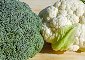 Dieta vegana: cosa mangiare