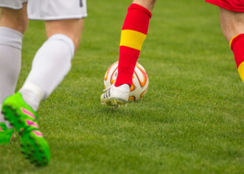 Modica: 400 mila euro per 3 strutture sportive