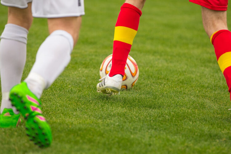 Modica: 400 mila euro per 3 strutture sportive