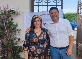 Autostrada Modica-Scicli: Abbate si sostituisce ad Aricò e fornisce rassicurazioni parziali