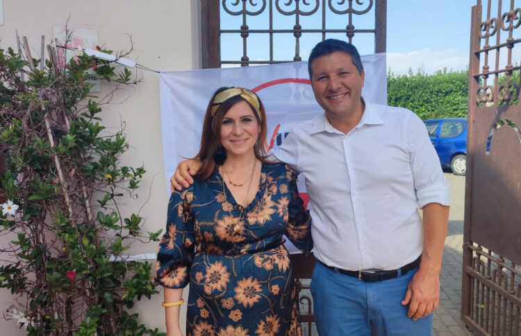 Autostrada Modica-Scicli: Abbate si sostituisce ad Aricò e fornisce rassicurazioni parziali