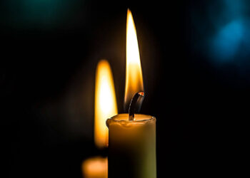 Polmonite uccide una bimba di un mese