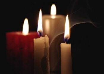 Riflessioni sulla Giornata della Memoria di Nele Vernuccio