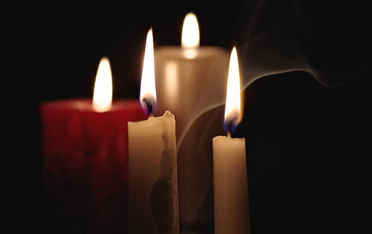 Riflessioni sulla Giornata della Memoria di Nele Vernuccio