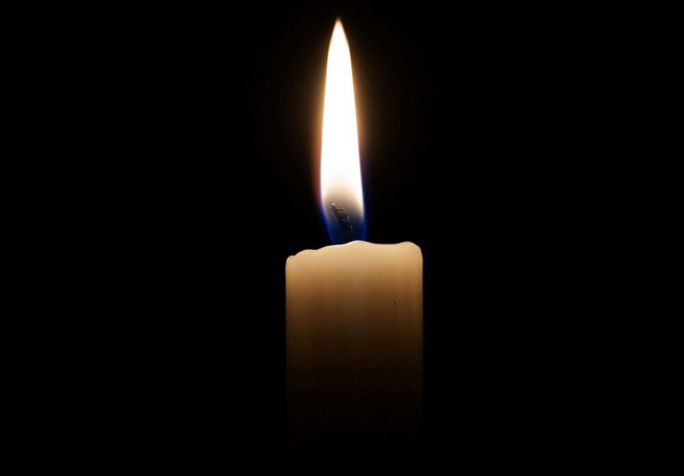 Tragedia a Chiaramonte Gulfi: muore una giovane di 25 anni