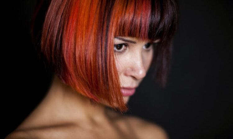 Capelli corti donna 2024: a quale viso sta bene il caschetto?