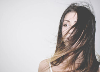 Lievito di birra per i capelli: proprietà e benefici