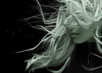 Capelli lunghi: i 5 rimedi naturali