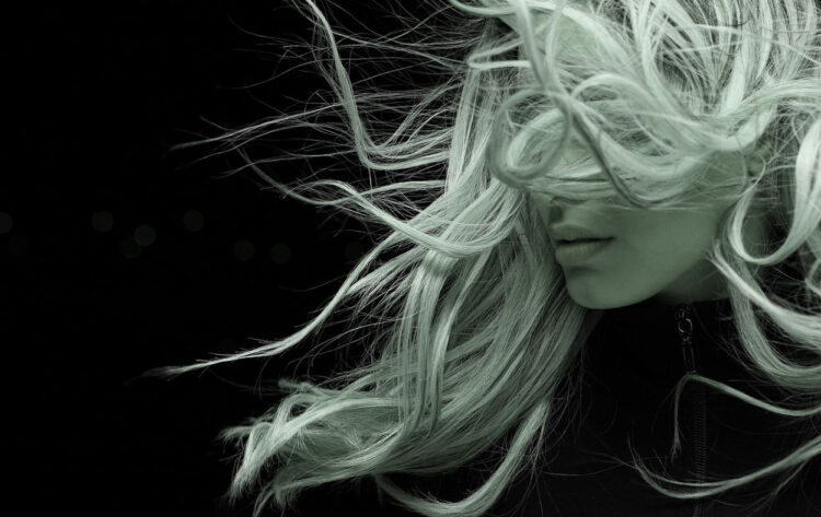 Capelli lunghi: i 5 rimedi naturali