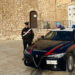 Marittimo 59enne arrestato a Pozzallo