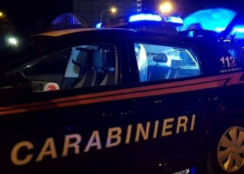 Rissa in discoteca: muore un 20enne