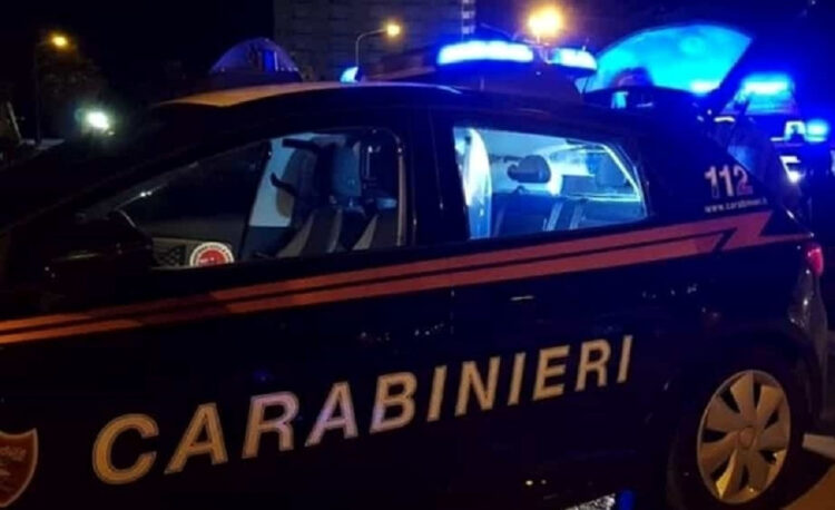 Rissa in discoteca: muore un 20enne