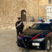 Carabinieri, 37enne arrestato per furto a Pozzallo