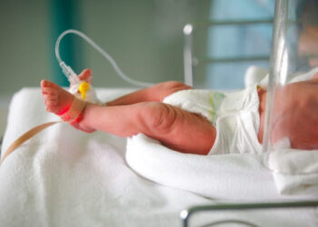 No alla chiusura Cardiochirurgia Pediatrica di Taormina, ha salvato la vita a tanti bambini