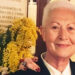 Addio a Carmela Giannì: commozione a Modica per sua la scomparsa
