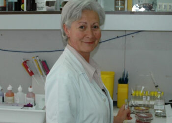 Modica, è morta Carmela Giannì