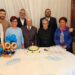 Ragusa, Carmelo Pannizzo festeggia 100 anni