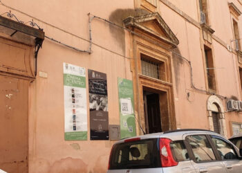 Operatori turistici: incontro a Ragusa Centro