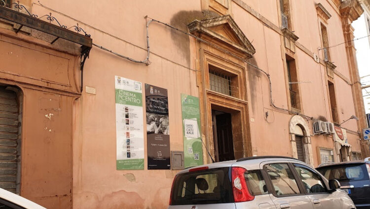 Operatori turistici: incontro a Ragusa Centro