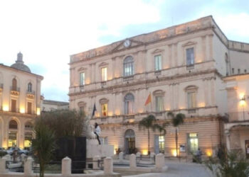 Nuovi finanziamenti per Comiso e Pedalino