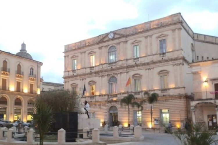 Nuovi finanziamenti per Comiso e Pedalino