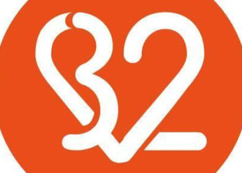 Rosario Gugliotta di Ispica presidente del Comitato Civico Articolo 32