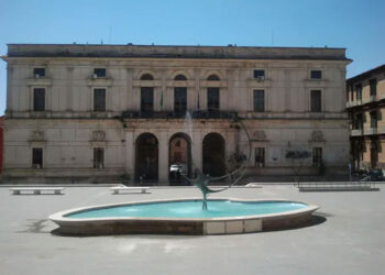 Ragusa, accreditamento per servizi di attività motorie e attività di ballo per Centro Diurno