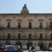 Modica, mozione per revisione tariffe refezione e trasporto scolastico