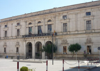 Ragusa, progetto per i servizi sociali