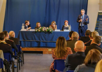 Vittoria, dispersione scolastica: pesanti sanzioni per genitori inadempienti