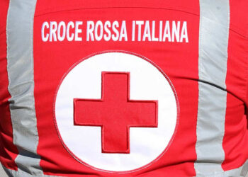 Concorso Croce rossa Caltanissetta: bando, requisiti e domanda