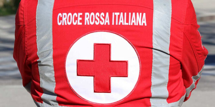 Concorso Croce rossa Caltanissetta: bando, requisiti e domanda