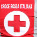 Concorso Croce rossa Caltanissetta: bando, requisiti e domanda