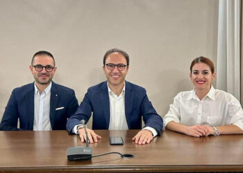 Chiaramonte Gulfi: il Carnevale ridotto a una sagra