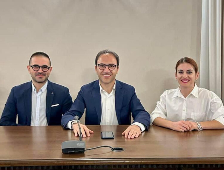 Chiaramonte Gulfi: il Carnevale ridotto a una sagra