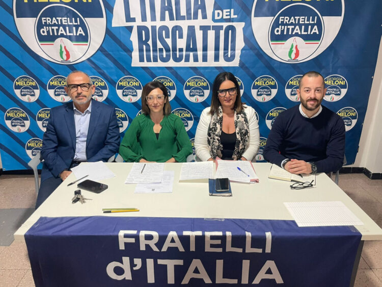Vandalismo e baby gang a Vittoria: Comune dialoghi con le Istituzioni