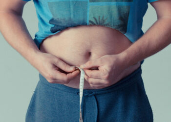 Coldiretti: un italiano su 3 a dieta dopo Capodanno