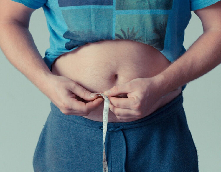 Coldiretti: un italiano su 3 a dieta dopo Capodanno