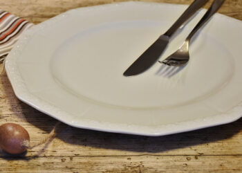 Dieta a intermittenza: come si fa