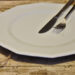Dieta a intermittenza: come si fa