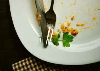 Come funziona la dieta intermittente