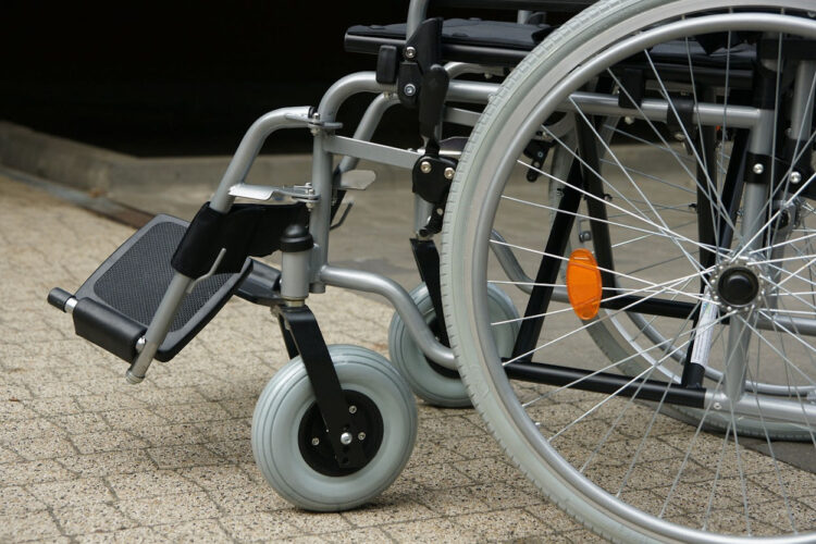 I temi della disabilità negli interventi dell’Anffas di Modica e Ragusa