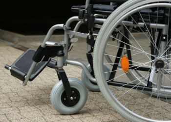 Nuovo centro socio riabilitativo per disabili a Pozzallo